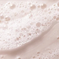 Pureology - Hydrate Sheer - Shampooing 1L