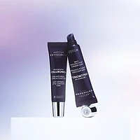 Esthederm - Intensive Hyaluronic + - Soin Rides, Lèvres & Contours