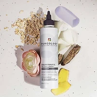 Pureology - Color Fanatic - Top Cote + Tone - Clair