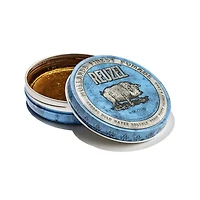 Reuzel - Hollands Finest Pomade - Tenue Forte Soluble à l'eau 113g