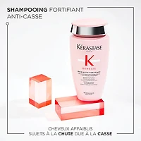 Kérastase - Genesis - Bain Nutri-Fortifiant