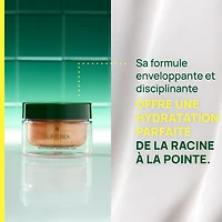 Rene Furterer - Sublime Karit