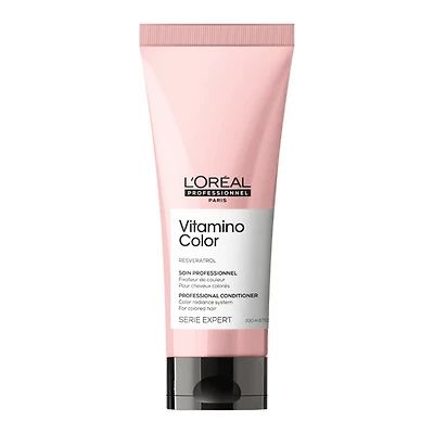 Vitamino Color - Revitalisant 200ml