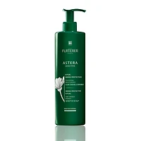 Rene Furterer - Astera Sensitive - Rituel Dermo-Protecteur