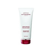 Esthederm - Soins Corps - Crème Fondante d’Eau Cellulaire