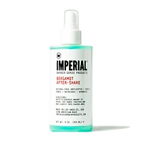 Imperial - Bergamot After-Shave 9oz