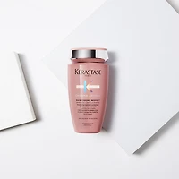 Kérastase - Chroma Absolu - Bain Chroma Respect