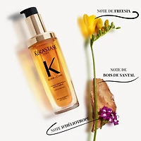 Kérastase - Elixir Ultime - Huile originale