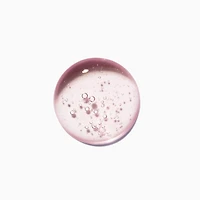 Kérastase - Chroma Absolu - Bain Riche Chroma Respect