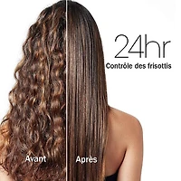 L'Oréal Professionnel - SteamPod 3.0