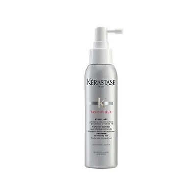 Kérastase - Spécifique - Spray Stimuliste