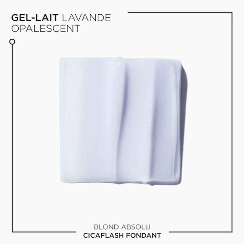 Kérastase - Blond Absolu - Fondant Cicaflash