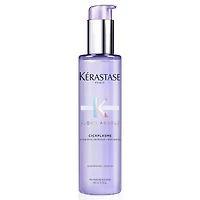 Kérastase - Blond Absolu - Sérum Cicaplasme