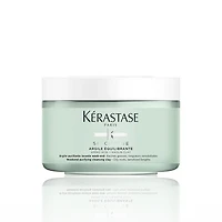 Kérastase - Spécifique - Argile Équilibrante