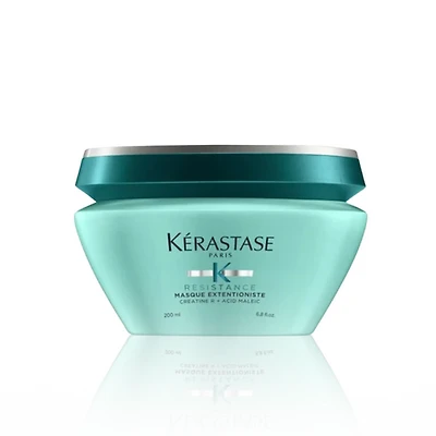 Kérastase - Résistance - Masque Extentioniste