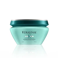 Kérastase - Résistance - Masque Extentioniste