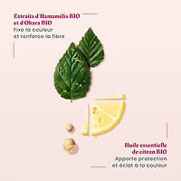 Rene Furterer  - Color Glow - Coffret des Fêtes 2024