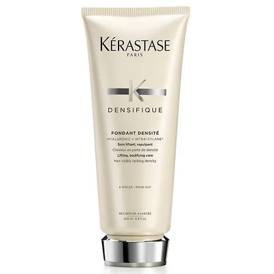 Kérastase - Densifique - Fondant Densité