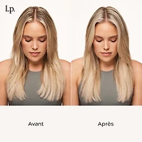 Living Proof - Perfect Hair Day Shampooing Sec