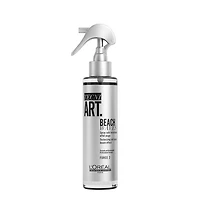 L'Oréal Professionnel - Tecni Art - Beach Waves - Force 2