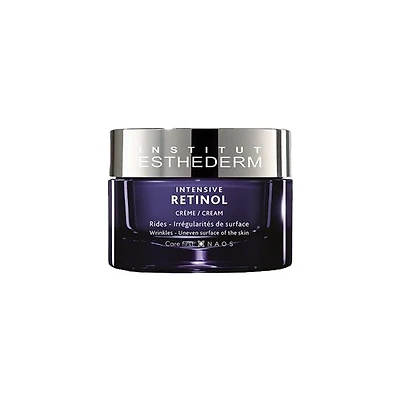 Esthederm - Intensif Rétinol - Crème