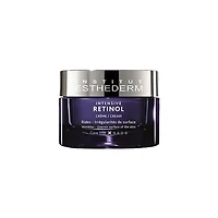 Esthederm - Intensif Rétinol - Crème