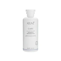 Keune - Shampoing Silver Savior