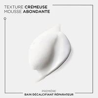 Kérastase - Première - Bain Décalcifiant Réparateur
