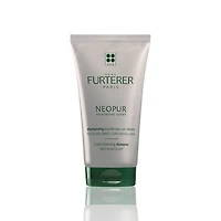 Rene Furterer - Neopur - Shampooing Cuir Chevelu Gras