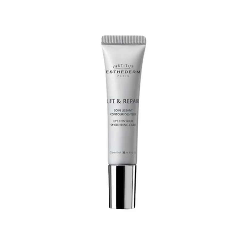 Esthederm - Lift & Repair - Soin Lissant Contour des Yeux