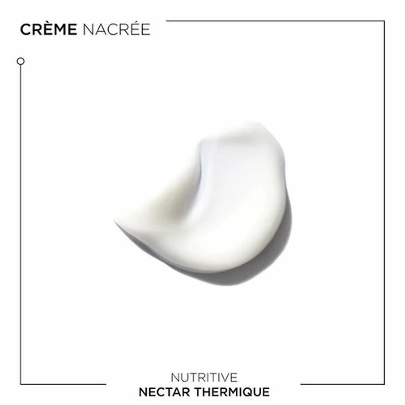 Kérastase - Nutritive - Nectar Thermique