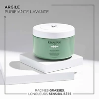 Kérastase - Spécifique - Argile Équilibrante