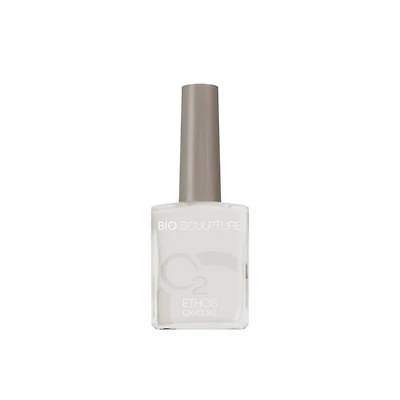 Bio Sculpture - Ethos - Oxycoat