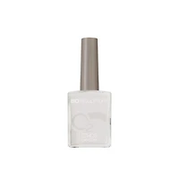 Bio Sculpture - Ethos - Oxycoat