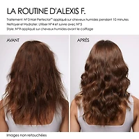 Olaplex - N3 Hair Protector