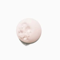 Kérastase - Chroma Absolu - Bain Chroma Respect