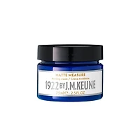 Keune - Matte Measure 1922