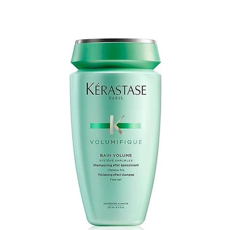 Kérastase - Volumifique - Bain volume