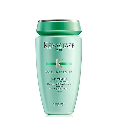 Kérastase - Volumifique - Bain volume