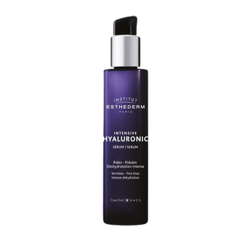 Esthederm - Intensive Hyaluronic - Sérum