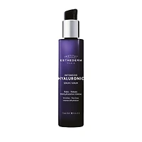 Esthederm - Intensive Hyaluronic - Sérum