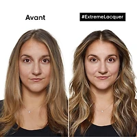 L'Oréal Pro - Tecni Art - Extreme Lacquer - Force 6