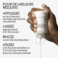 Olaplex - N3 Hair Protector