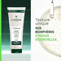 Rene Furterer - Triphasic - Shampooing Épaissisant +25%