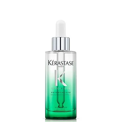 Kérastase - Spécifique - Sérum Potentialiste