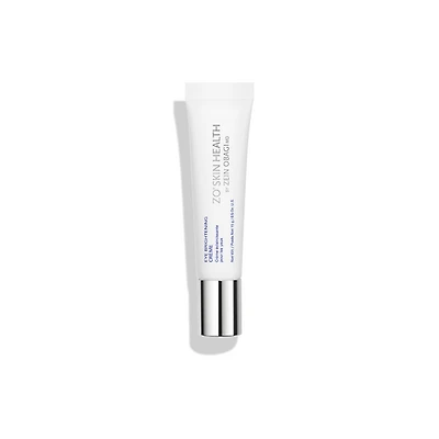 ZO Skin Health - Crème éclaircissante pour les yeux