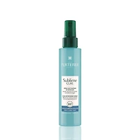 Rene Furterer - Sublime Curl - Spray Activateur de Boucles