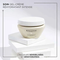 Kérastase - Spécifique - Masque Réhydratant
