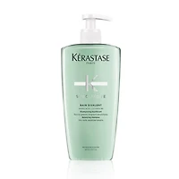 Kérastase - Spécifique - Bain Divalent Gros format 500ml
