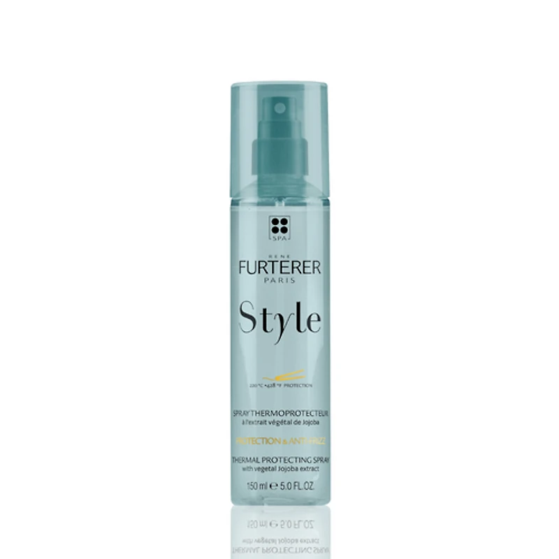 Rene Furterer - Style - Spray Thermoprotecteur